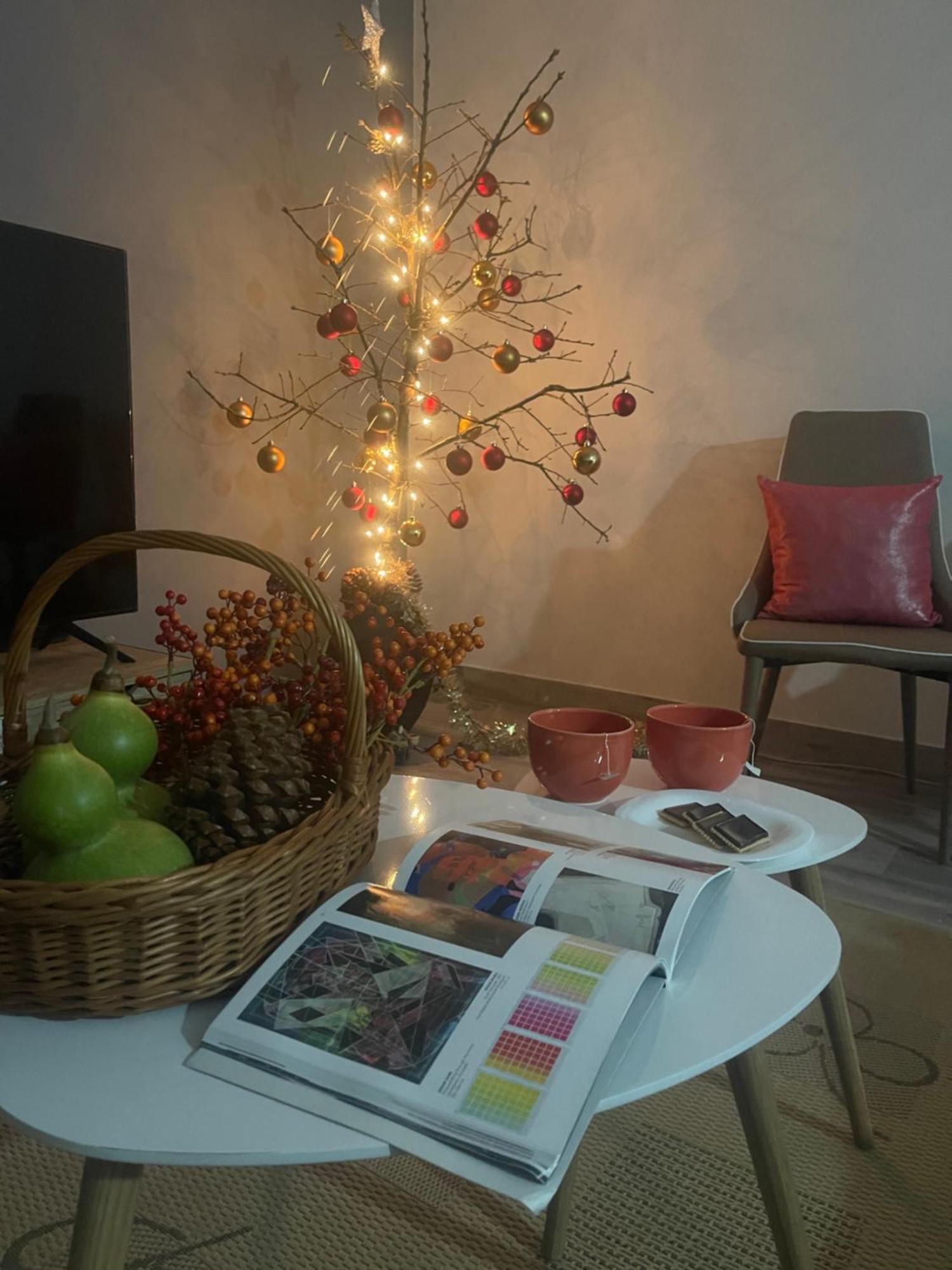 Vila Casa Da Burra Alijó Exteriér fotografie