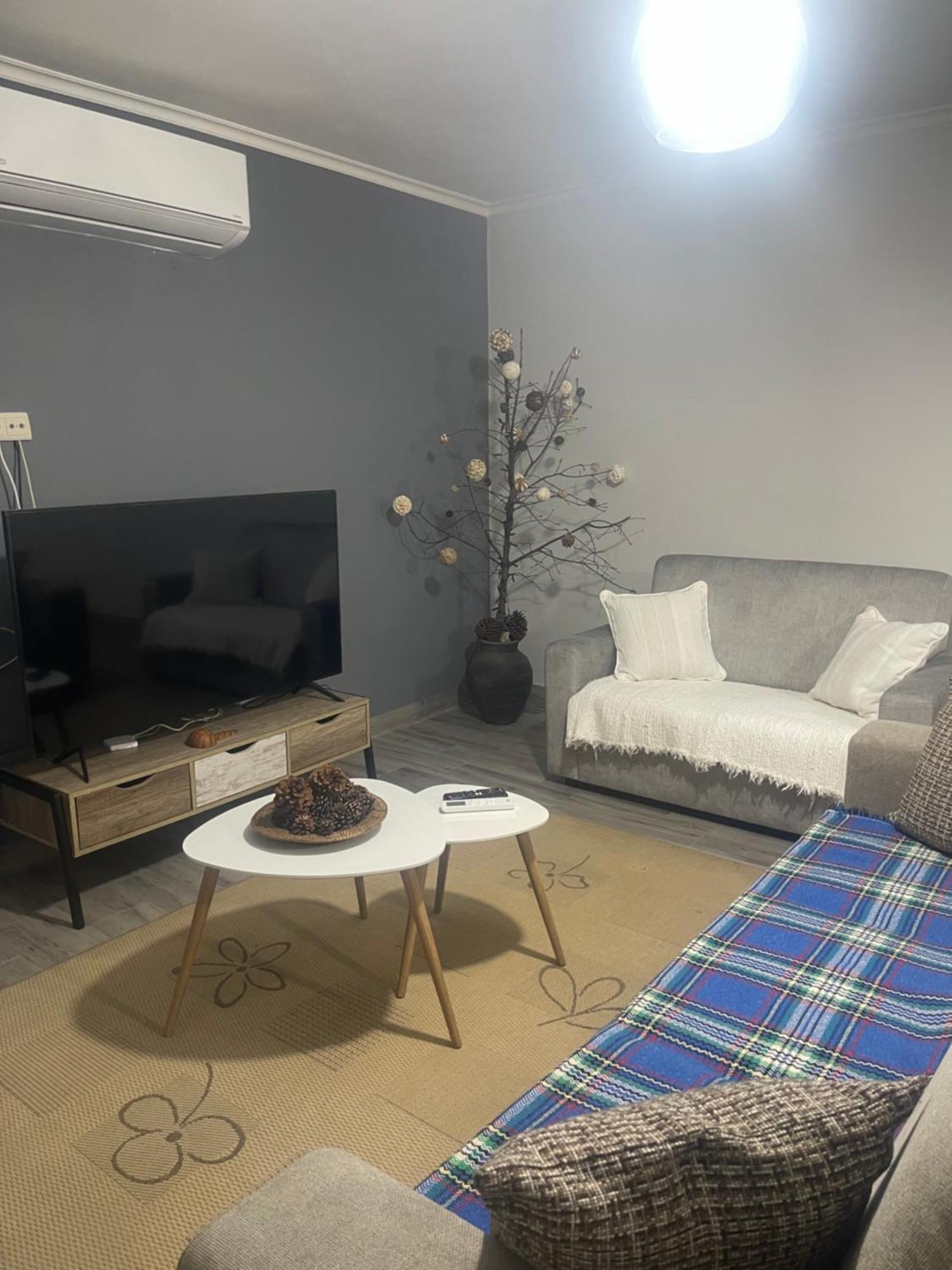 Vila Casa Da Burra Alijó Exteriér fotografie